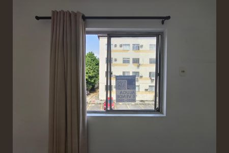 Apartamento à venda com 60m², 2 quartos e 1 vagaSuíte