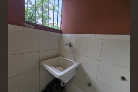 Apartamento à venda com 60m², 2 quartos e 1 vagaÁrea de Serviço