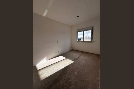 Apartamento à venda com 3 quartos, 74m² em Vila Mangalot, São Paulo