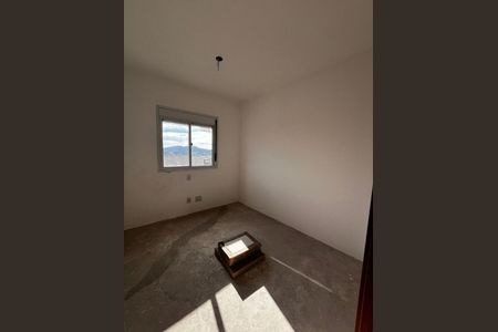 Apartamento à venda com 3 quartos, 74m² em Vila Mangalot, São Paulo