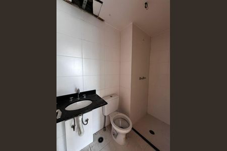 Apartamento à venda com 3 quartos, 74m² em Vila Mangalot, São Paulo