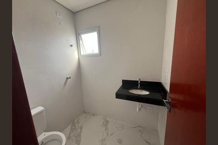 Apartamento à venda com 1 quarto, 31m² em Parada Inglesa, São Paulo