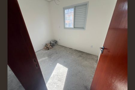 Apartamento à venda com 1 quarto, 31m² em Parada Inglesa, São Paulo