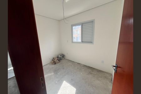 Apartamento à venda com 1 quarto, 31m² em Parada Inglesa, São Paulo