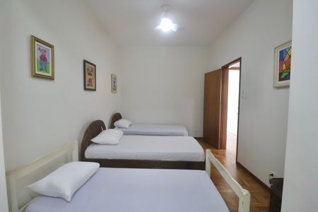 Apartamento para alugar com 170m², 3 quartos e 1 vagaSuíte