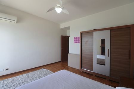 Apartamento para alugar com 170m², 3 quartos e 1 vagaQuarto