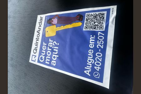 Casa para alugar com 2 quartos, 120m² em Residencial Caraibas, Goiânia