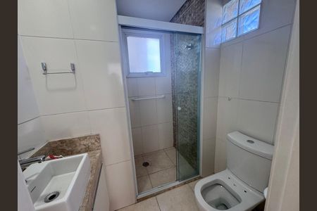 Apartamento à venda com 3 quartos, 74m² em Parque Sao Domingos, São Paulo