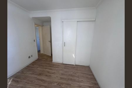 Apartamento à venda com 3 quartos, 74m² em Parque Sao Domingos, São Paulo