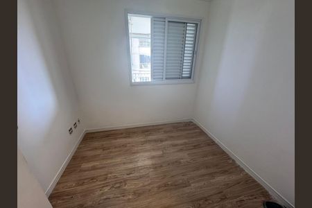 Apartamento à venda com 3 quartos, 74m² em Parque Sao Domingos, São Paulo