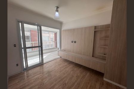 Apartamento à venda com 3 quartos, 74m² em Parque Sao Domingos, São Paulo