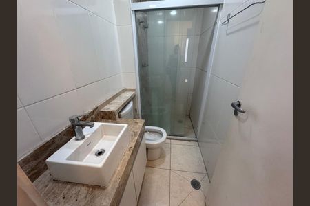 Apartamento à venda com 3 quartos, 74m² em Parque Sao Domingos, São Paulo
