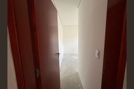 Apartamento à venda com 2 quartos, 48m² em Parada Inglesa, São Paulo