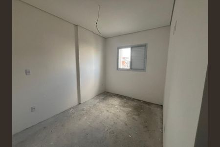 Apartamento à venda com 2 quartos, 48m² em Parada Inglesa, São Paulo