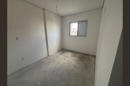 Apartamento à venda com 2 quartos, 48m² em Parada Inglesa, São Paulo