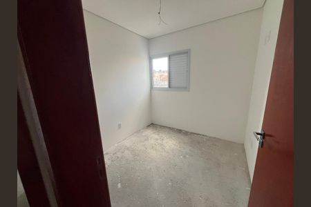 Apartamento à venda com 2 quartos, 48m² em Parada Inglesa, São Paulo