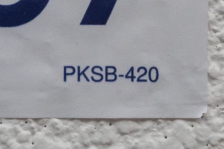 Apartamento à venda com 30m², 1 quarto e sem vaga Apartamento à venda com 30m², 1 quarto e sem vagaPKSB-420