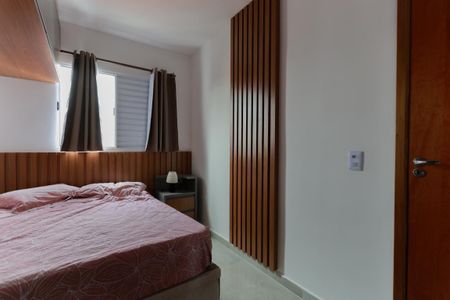 Apartamento à venda com 30m², 1 quarto e sem vaga Apartamento à venda com 30m², 1 quarto e sem vagaQuarto