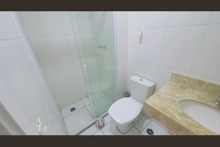 Apartamento à venda com 2 quartos, 59m² em Freguesia do Ó, São Paulo