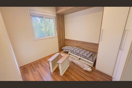 Apartamento à venda com 2 quartos, 59m² em Freguesia do Ó, São Paulo