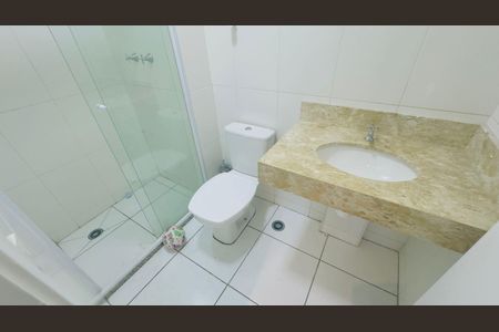 Apartamento à venda com 2 quartos, 59m² em Freguesia do Ó, São Paulo