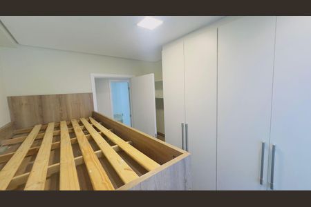 Apartamento à venda com 2 quartos, 59m² em Freguesia do Ó, São Paulo