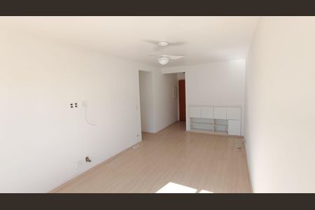 Apartamento à venda com 2 quartos, 58m² em Moinho Velho, São Paulo