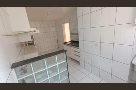 Apartamento à venda com 2 quartos, 58m² em Moinho Velho, São Paulo