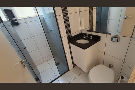 Apartamento à venda com 2 quartos, 58m² em Moinho Velho, São Paulo