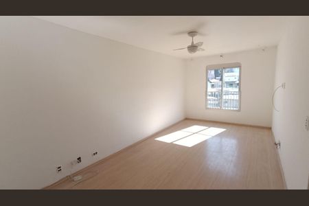 Apartamento à venda com 2 quartos, 58m² em Moinho Velho, São Paulo