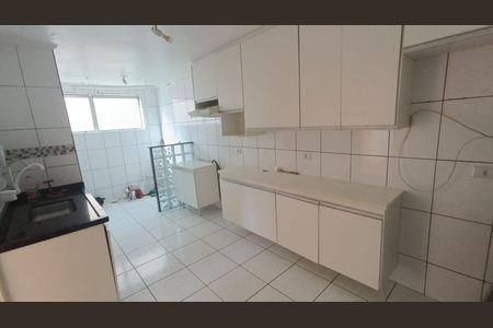 Apartamento à venda com 2 quartos, 58m² em Moinho Velho, São Paulo