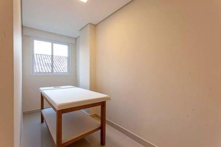 Apartamento à venda com 3 quartos, 66m² em Vila Guedes, São Paulo