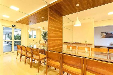 Apartamento à venda com 3 quartos, 66m² em Vila Guedes, São Paulo