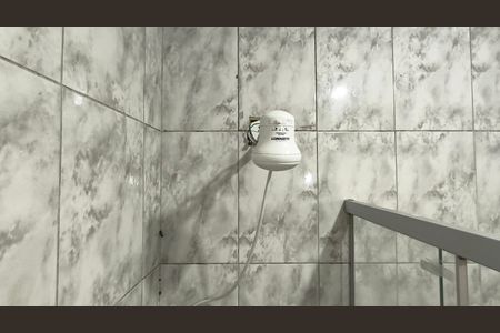 Apartamento para alugar com 68m², 1 quarto e sem vagaBanheiro