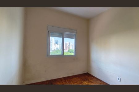 Quarto de apartamento para alugar com 1 quarto, 68m² em Liberdade, São Paulo