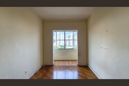 Apartamento para alugar com 68m², 1 quarto e sem vagaSala