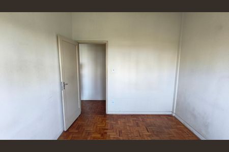 Quarto de apartamento para alugar com 1 quarto, 68m² em Liberdade, São Paulo