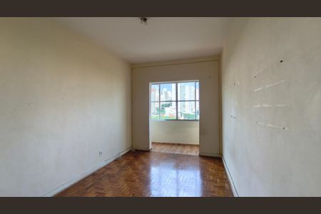 Sala de apartamento para alugar com 1 quarto, 68m² em Liberdade, São Paulo