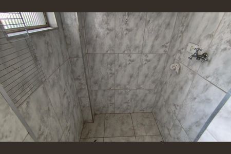 Apartamento para alugar com 68m², 1 quarto e sem vagaÁrea de Serviço