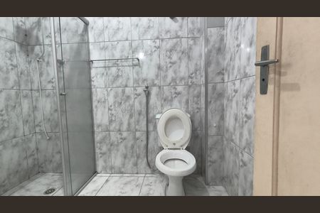 Apartamento para alugar com 68m², 1 quarto e sem vagaBanheiro