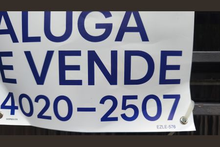 Apartamento para alugar com 68m², 1 quarto e sem vagaPlaquinha EZLE-576