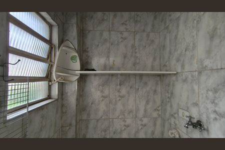 Apartamento para alugar com 68m², 1 quarto e sem vagaÁrea de Serviço