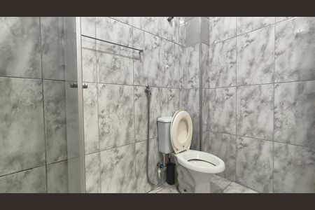 Apartamento para alugar com 68m², 1 quarto e sem vagaBanheiro