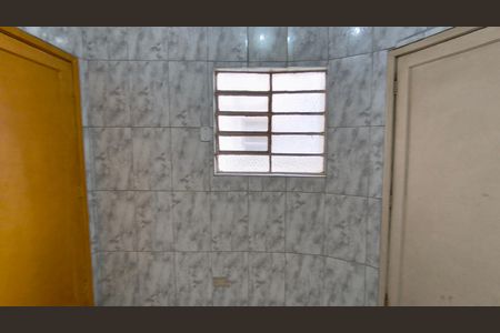 Apartamento para alugar com 68m², 1 quarto e sem vagaCozinha