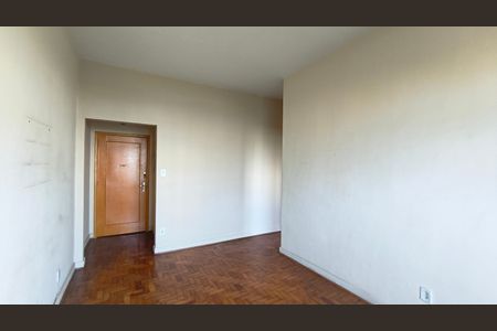 Apartamento para alugar com 68m², 1 quarto e sem vagaSala