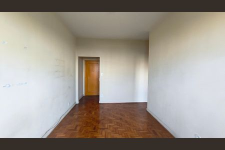 Sala de apartamento para alugar com 1 quarto, 68m² em Liberdade, São Paulo