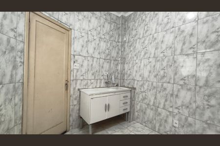 Apartamento para alugar com 68m², 1 quarto e sem vagaCozinha