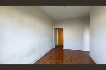 Apartamento para alugar com 68m², 1 quarto e sem vagaSala