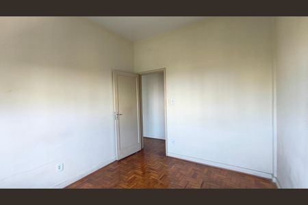 Apartamento para alugar com 68m², 1 quarto e sem vagaQuarto