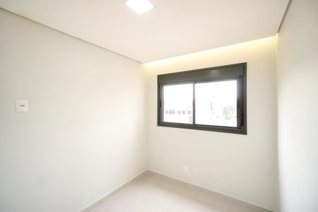 Apartamento à venda com 72m², 2 quartos e 1 vagaQuarto 